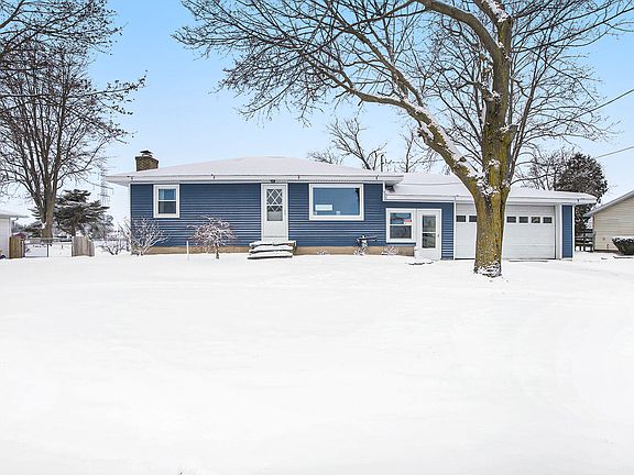 2nd image of 14905 8th Ave