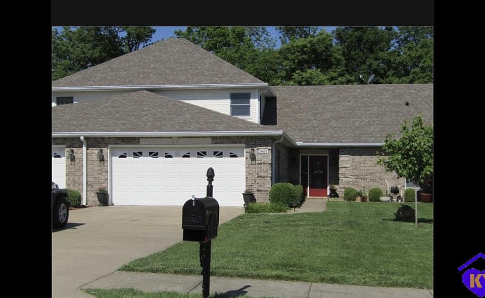 1st image of 546 Saint Andrews Dr #2