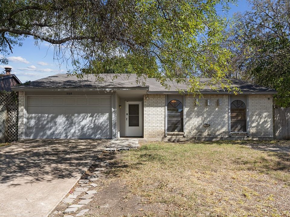1st image of 509 Cumberland Dr