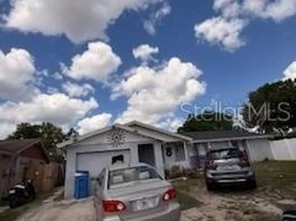 9217 Shellgrove Ct, Tampa, FL 33615