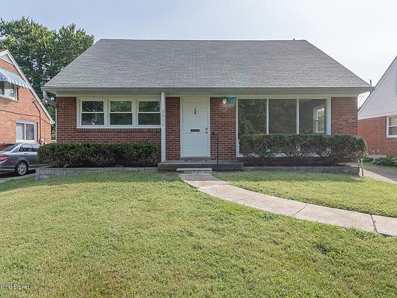2nd image of 3511 Wexford Dr