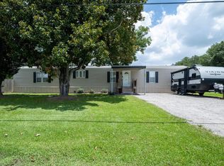800 Live Oak St, Sulphur, LA 70663