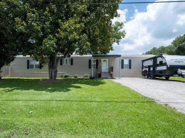 800 Live Oak St, Sulphur, LA 70663