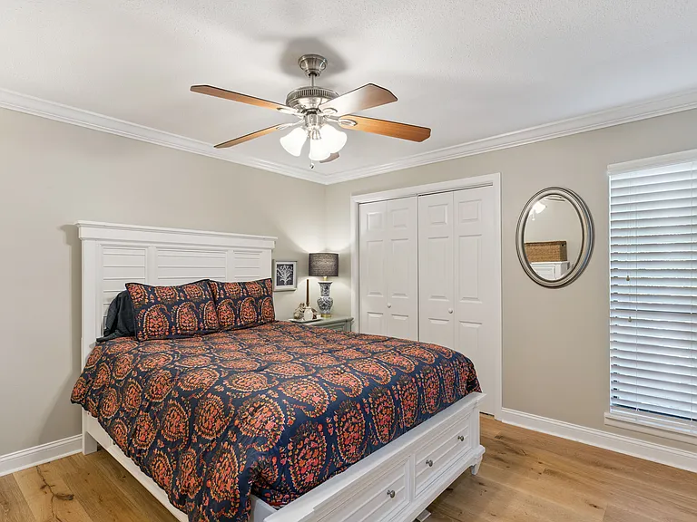 2513 Demere Rd #6 — Photo 14