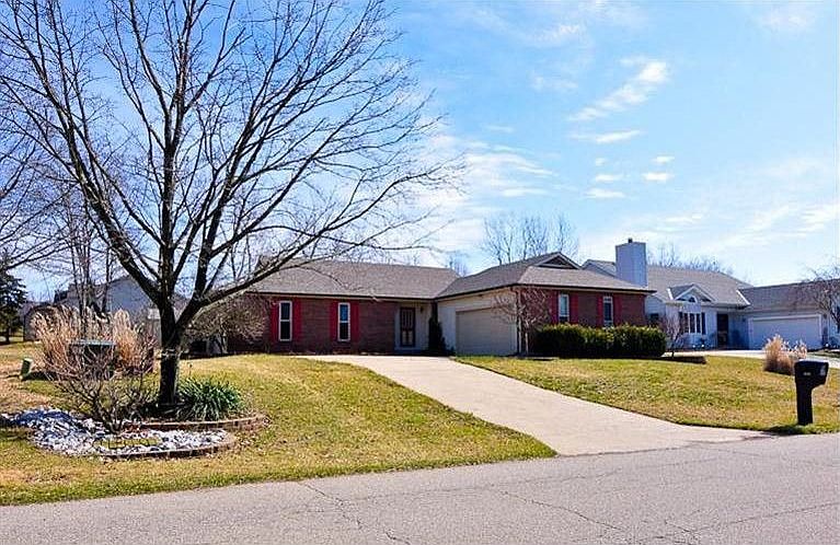 1st image of 6792 Netherland Dr