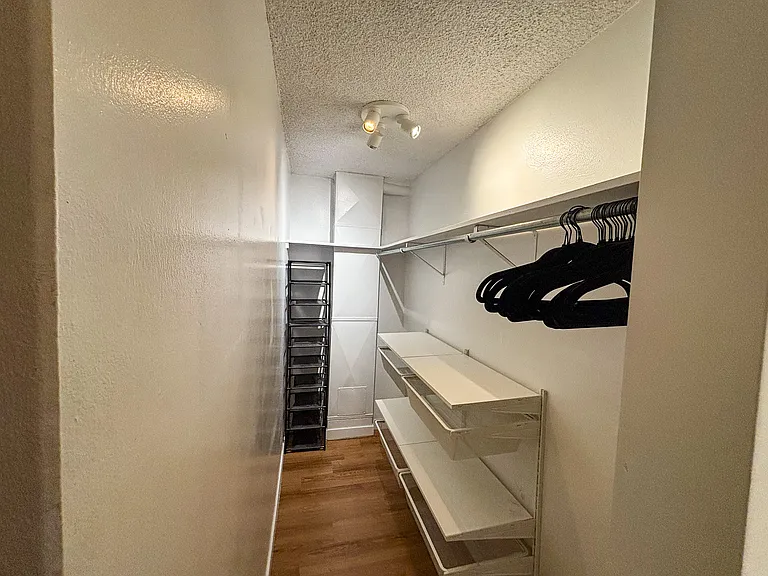 2225 Buchtel Blvd #907 — Photo 16