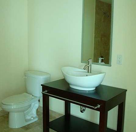 5th image of 350 S Miami Ave APT 3303