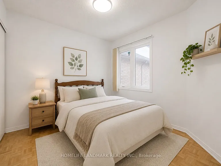 25 Warner Ave — Photo 27