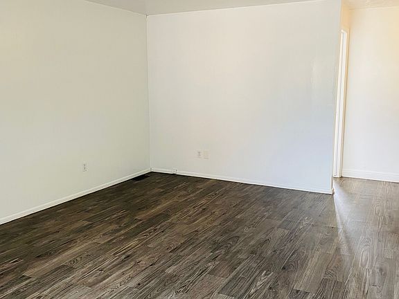 18'x12'