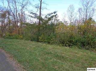 3336 City Vw LOT 33-36, Newport, TN 37821