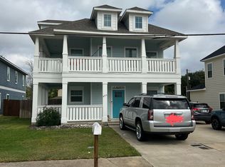 605 Maryem St, College Station, TX 77840