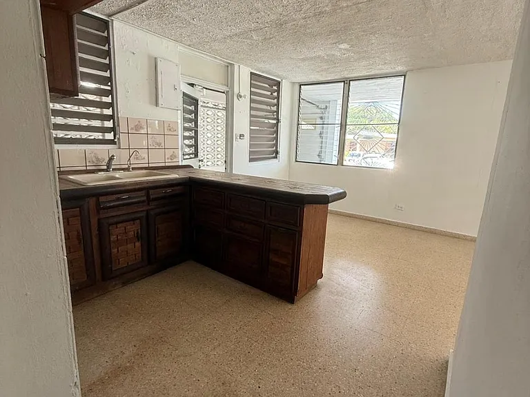 24 Calle Marginal Luchetti — Photo 6