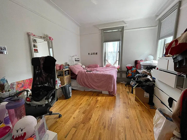 1280 Pacific St #9A — Photo 4