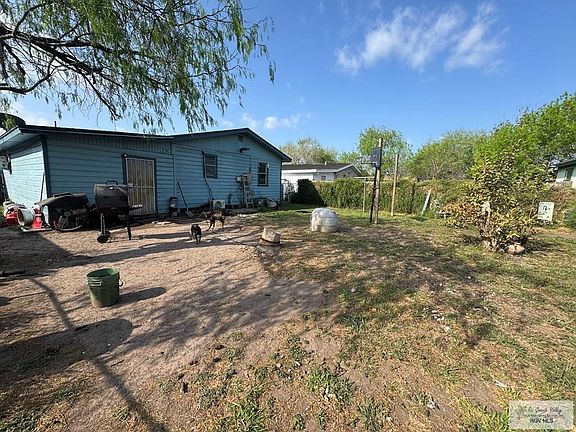 5th image of 5451 Amatista Dr #11