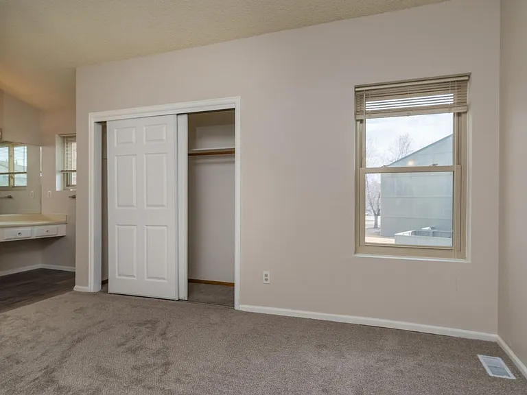 6156 Habitat Dr — Photo 12