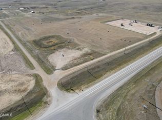 Us Highway 2, Williston, ND 58801