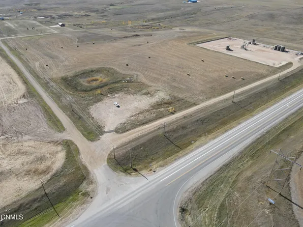 Us Highway 2, Williston, ND 58801