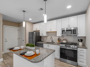 French Park Apartments, Newark, DE 19702