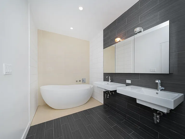 60 W 20th St #6H — Photo 10