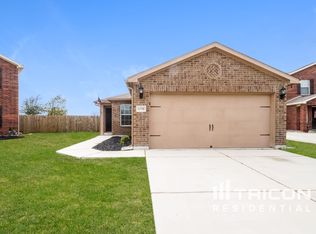 11730 Luckey Vis, San Antonio, TX 78252