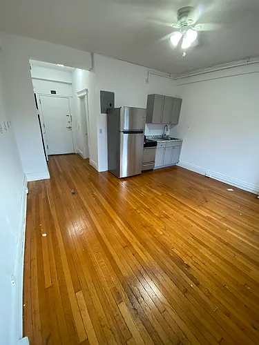 270 Huntington Ave Photo 1