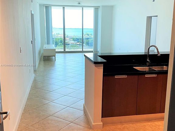 4th image of 7901 Hispanola Ave APT 706