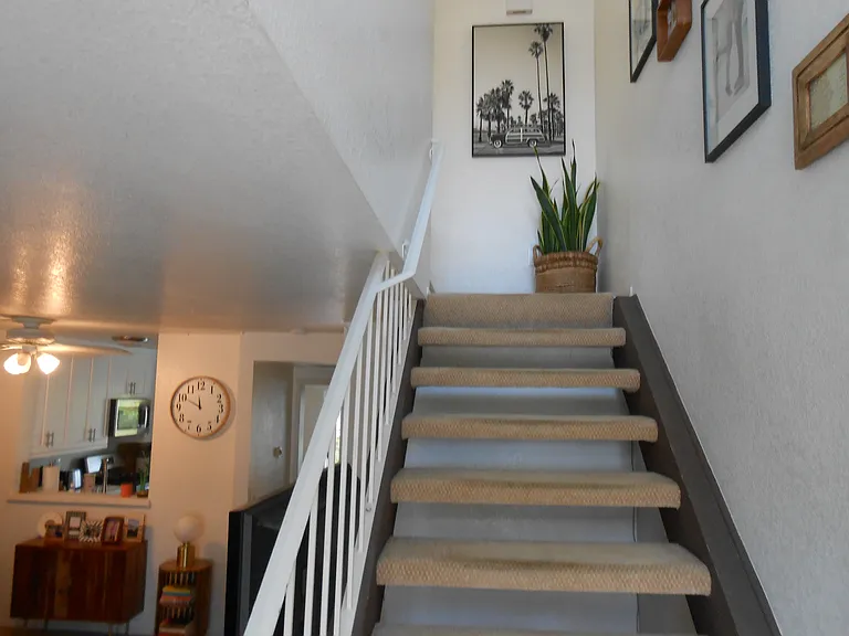 6859 Carnation Dr — Photo 5