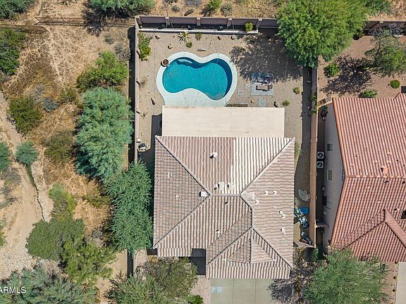 3rd image of 27423 N 47TH Street
