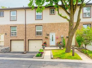 403 Ontario St N, Milton, ON L9T3J4