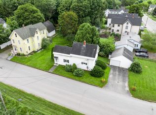 312 S Main St, Brewer, ME 04412