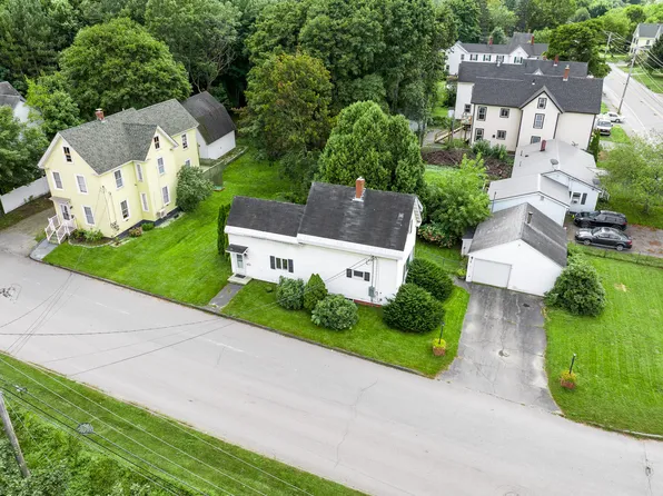 312 South Main Street, Brewer, ME 04412