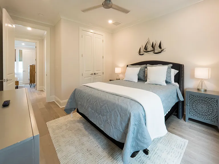 48 Sunset Key Ct — Photo 20