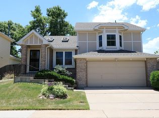 9076 W Wisconsin Ave, Lakewood, CO 80232
