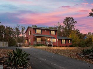 7004 Aspen Ln, Spotsylvania, VA 22551