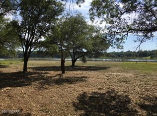 5221 Pine Ridge Dr, Chipley, FL 32428