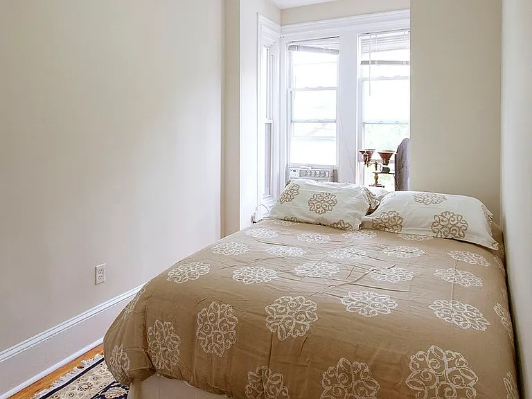 237 Northampton St #2 — Photo 7