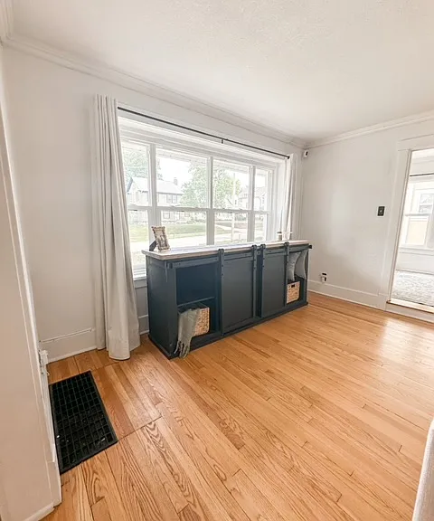 503 Forest Dr SE — Photo 23