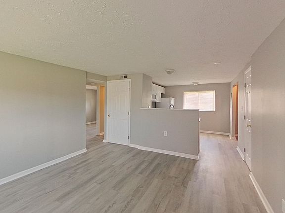 2nd image of 3605 Cushing Dr APT A