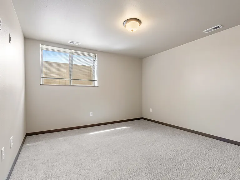 Sunrise Creek Townhomes — Photo 73