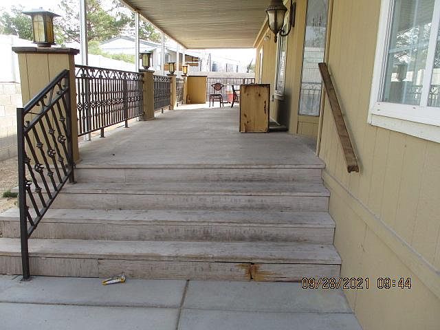1st image of 2290 Toiyabe St
