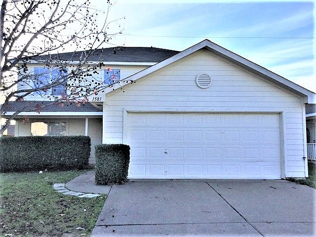 1st image of 1581 Wildflower Dr