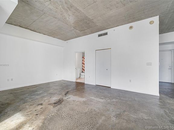 5th image of 133 NE 2nd Ave APT 1708