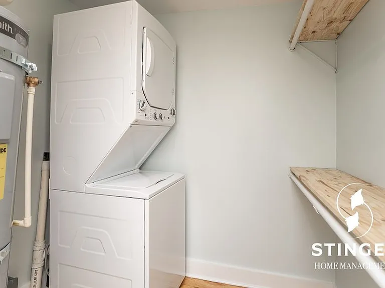 606 Carteret St — Photo 9