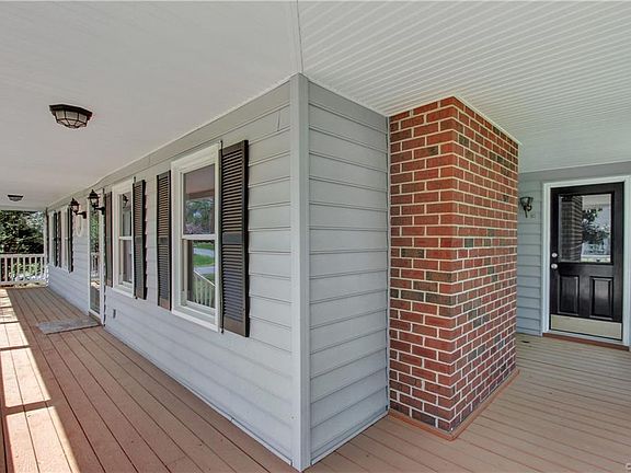 4th image of 6414 Lantana Ln