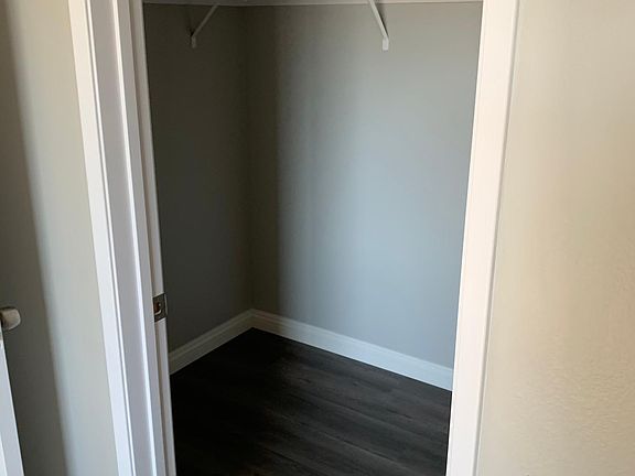 5th image of 530 E Santa Anita Ave APT 202