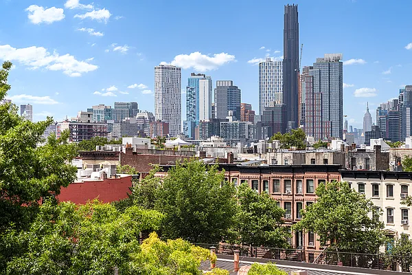 Sold by Corcoran | media 14