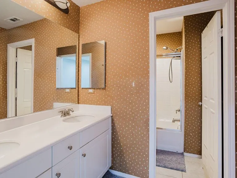 6232 Spice St — Photo 15