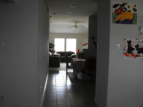 2nd image of 9726 Orchid Breeze Ln