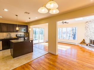 124 White Meadow Rd, Rockaway, NJ 07866