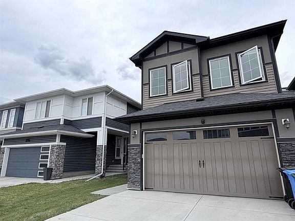 3rd image of 300 SE Carringvue Pl NW